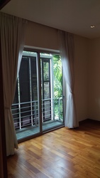 Nassim Jade (D10), Condominium #161684652